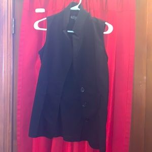 Small - digital clothing